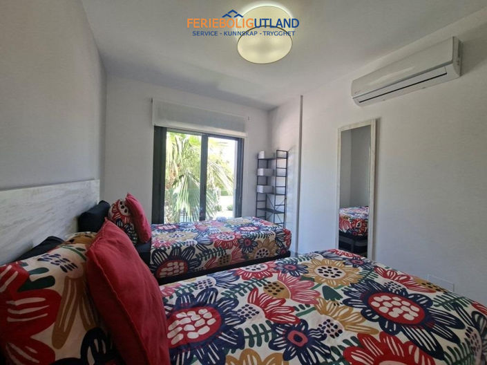 Image No.20-2 Bed Apartment for sale