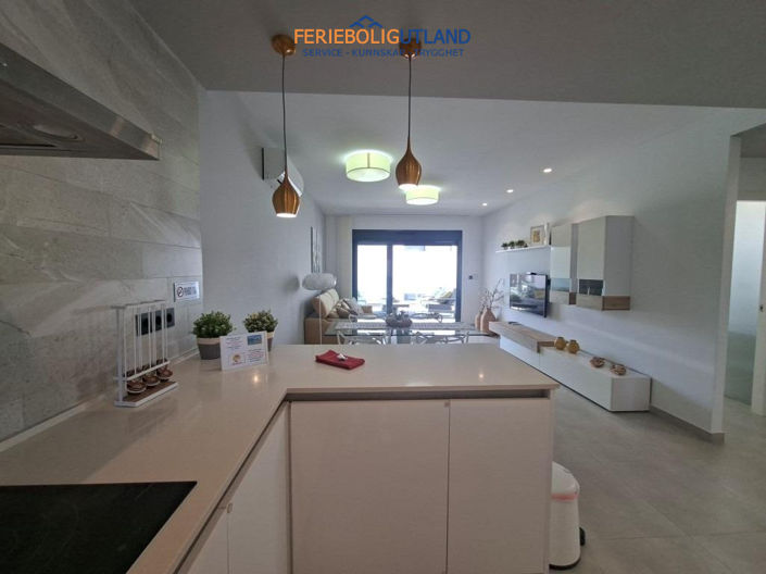 Image No.22-2 Bed Apartment for sale