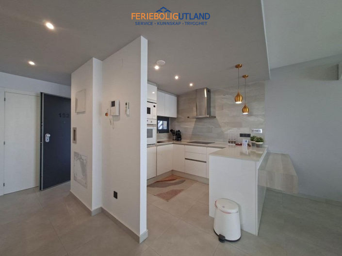 Image No.24-2 Bed Apartment for sale