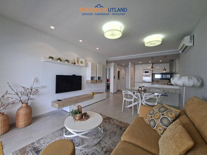 Image No.26-2 Bed Apartment for sale
