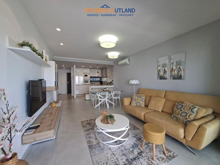 Image No.27-2 Bed Apartment for sale