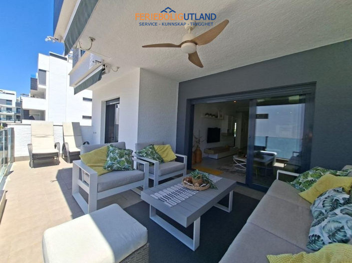 Image No.28-2 Bed Apartment for sale
