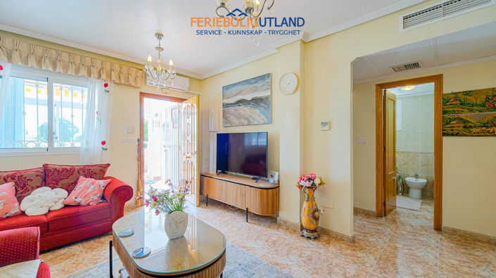 Image No.17-3 Bed Quad for sale