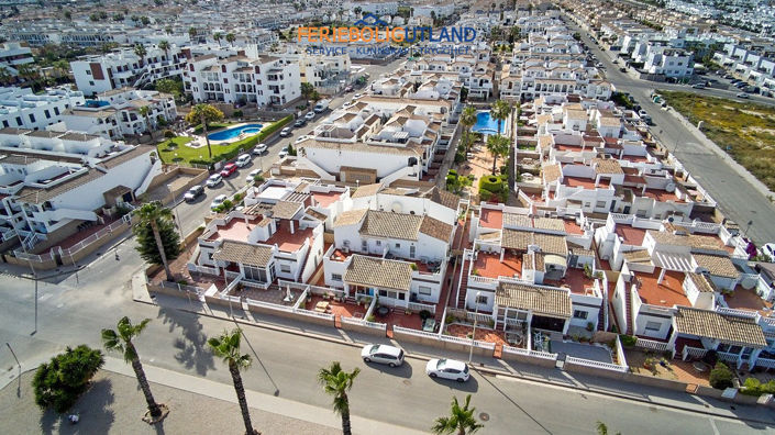 Image No.2-3 Bed Quad for sale