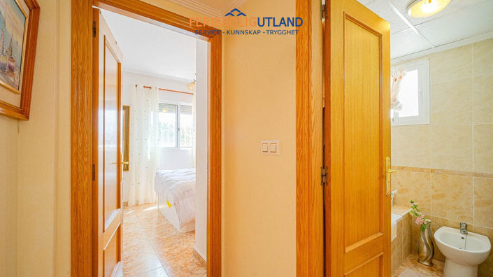 Image No.23-3 Bed Quad for sale