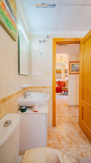 Image No.26-3 Bed Quad for sale