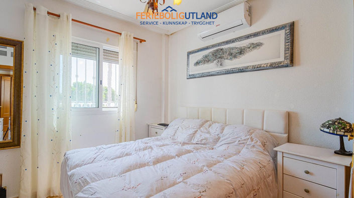 Image No.28-3 Bed Quad for sale