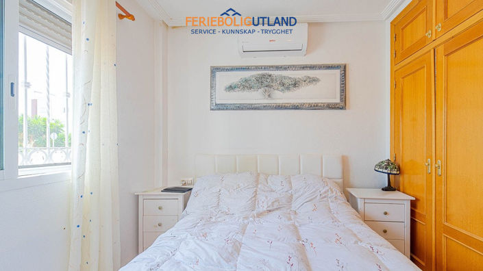 Image No.29-3 Bed Quad for sale