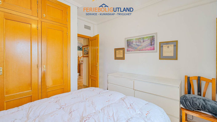 Image No.30-3 Bed Quad for sale