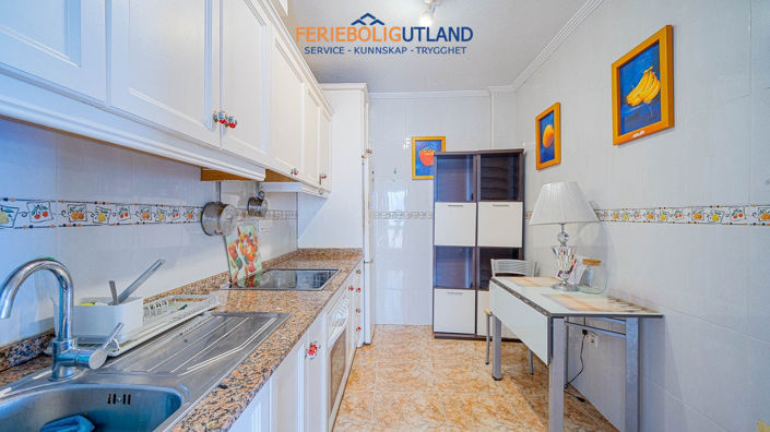 Image No.32-3 Bed Quad for sale