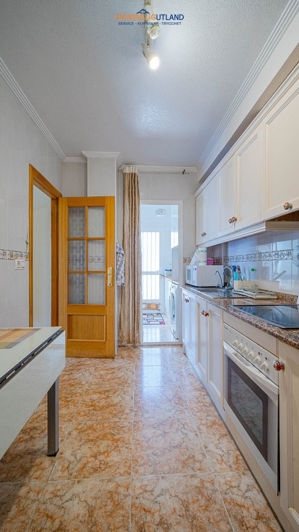 Image No.33-3 Bed Quad for sale
