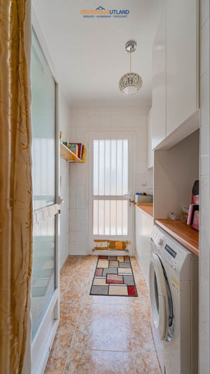 Image No.34-3 Bed Quad for sale