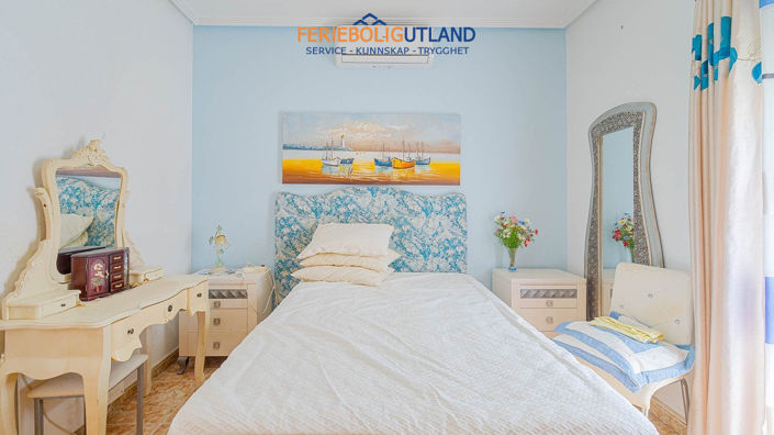 Image No.37-3 Bed Quad for sale