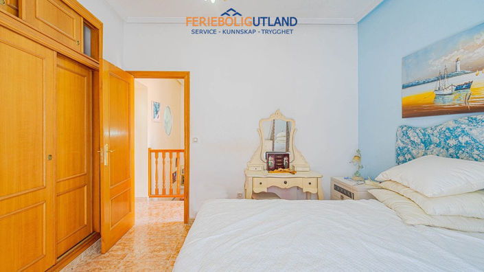 Image No.38-3 Bed Quad for sale