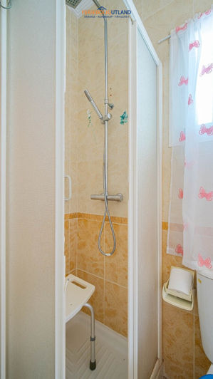 Image No.42-3 Bed Quad for sale