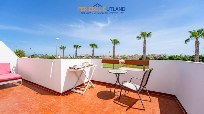 Image No.47-3 Bed Quad for sale