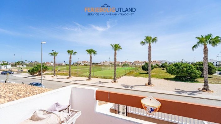 Image No.48-3 Bed Quad for sale