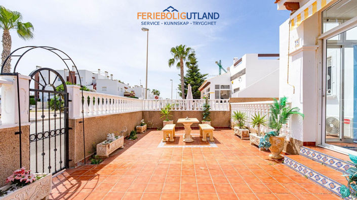 Image No.8-3 Bed Quad for sale
