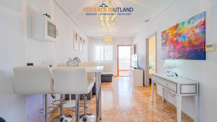 Image No.11-2 Bed Apartment for sale