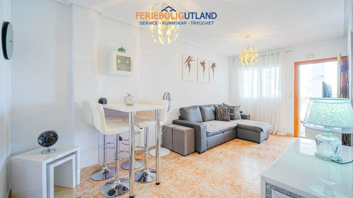 Image No.13-2 Bed Apartment for sale