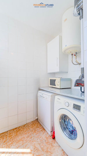 Image No.17-2 Bed Apartment for sale