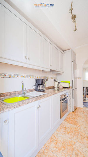 Image No.18-2 Bed Apartment for sale