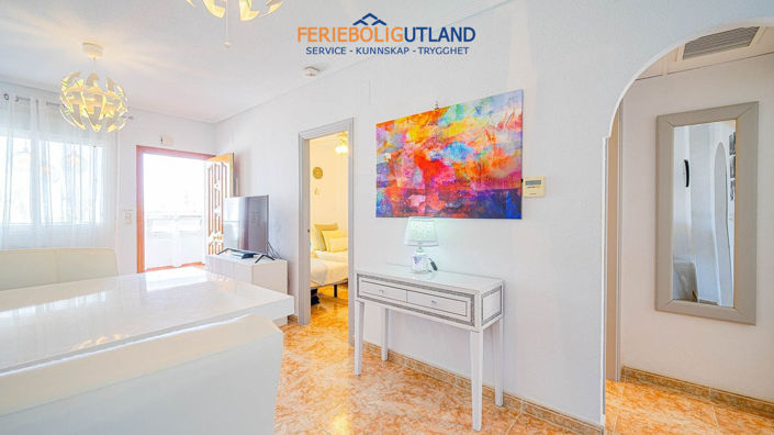 Image No.19-2 Bed Apartment for sale