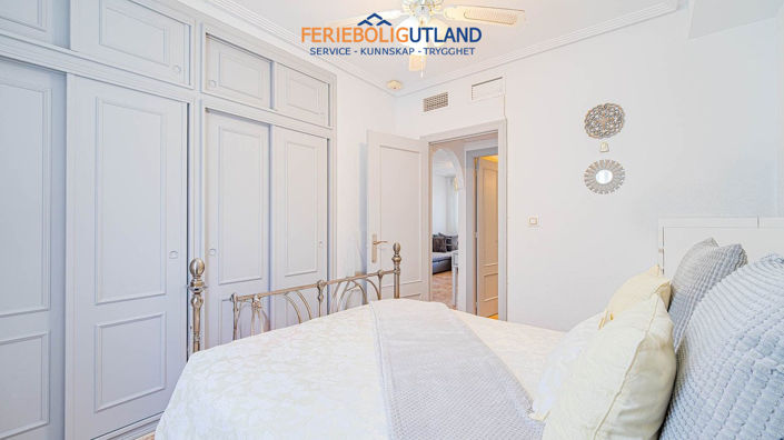 Image No.23-2 Bed Apartment for sale