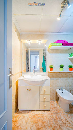 Image No.25-2 Bed Apartment for sale