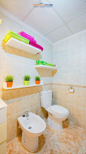 Image No.26-2 Bed Apartment for sale