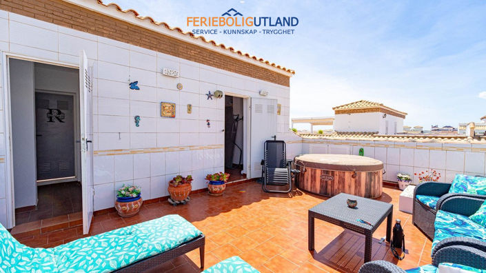 Image No.29-2 Bed Apartment for sale
