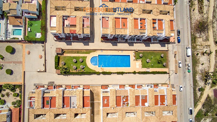 Image No.33-2 Bed Apartment for sale