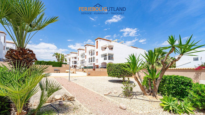 Image No.36-2 Bed Apartment for sale