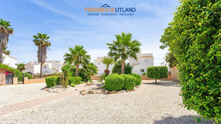 Image No.40-2 Bed Apartment for sale