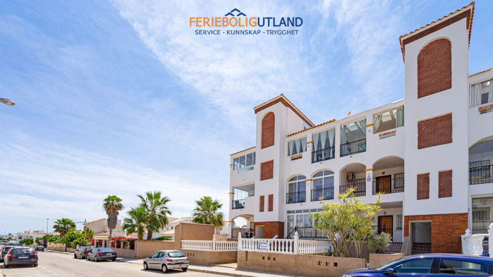 Image No.43-2 Bed Apartment for sale