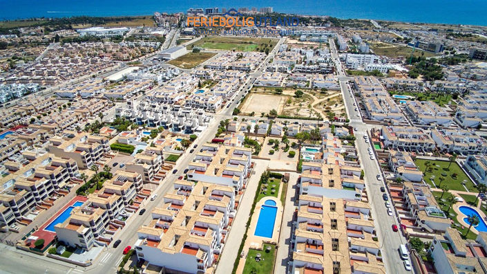 Image No.44-2 Bed Apartment for sale