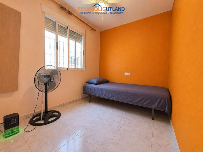 Image No.8-Appartement de 2 chambres à vendre à Alicante