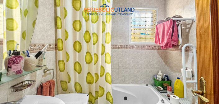 Image No.15-3 Bed Bungalow for sale