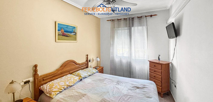 Image No.17-3 Bed Bungalow for sale