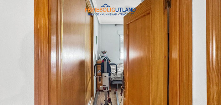 Image No.19-3 Bed Bungalow for sale