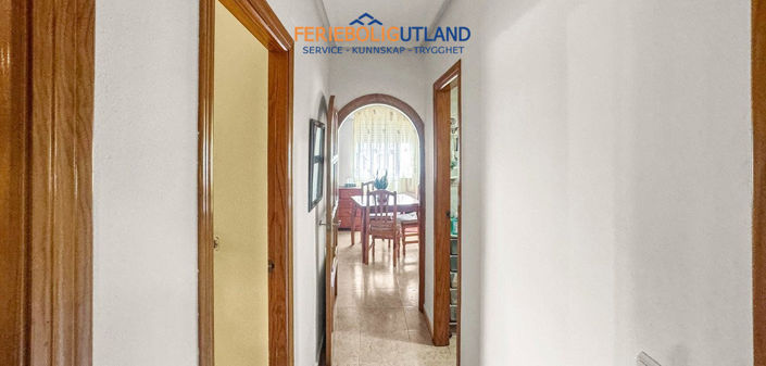 Image No.20-3 Bed Bungalow for sale