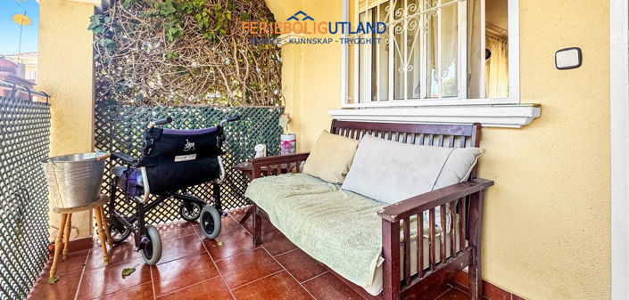 Image No.5-3 Bed Bungalow for sale