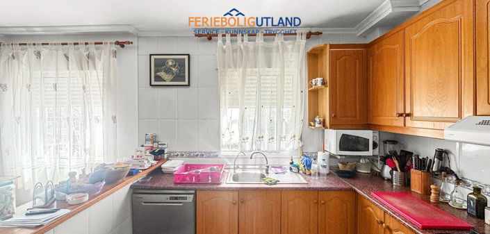 Image No.7-3 Bed Bungalow for sale