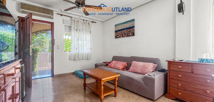 Image No.9-3 Bed Bungalow for sale