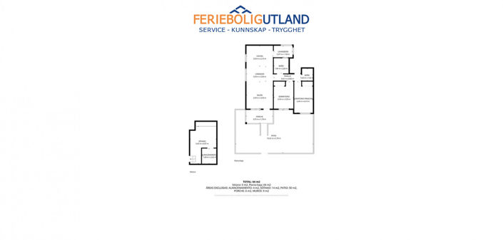 Image No.2-floorplan-2