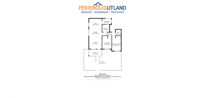 Image No.3-floorplan-3