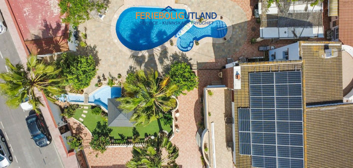 Image No.15-7 Bed Villa for sale