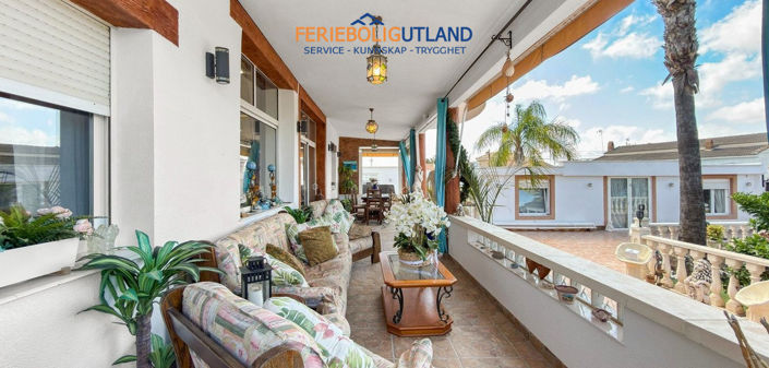 Image No.16-7 Bed Villa for sale