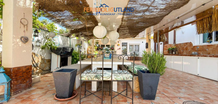 Image No.23-7 Bed Villa for sale