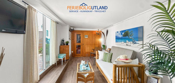 Image No.25-7 Bed Villa for sale